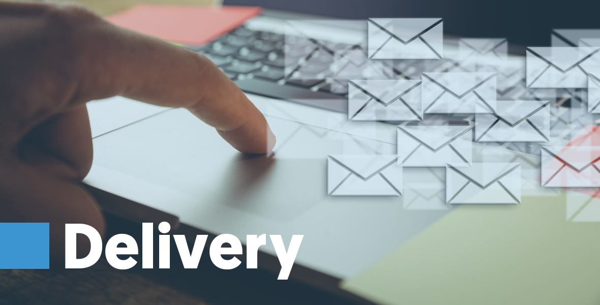 30 Email Deliverability Terms Every Email Marketer Must Know