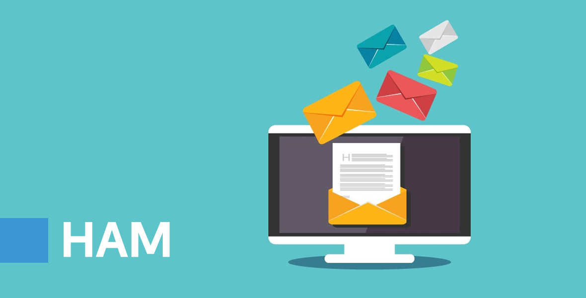 30 Email Deliverability Terms Every Email Marketer Must Know EmailListVerify