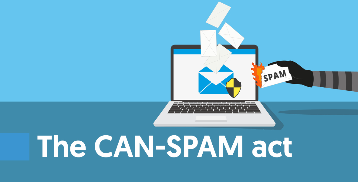 30 Email Deliverability Terms Every Email Marketer Must Know Email