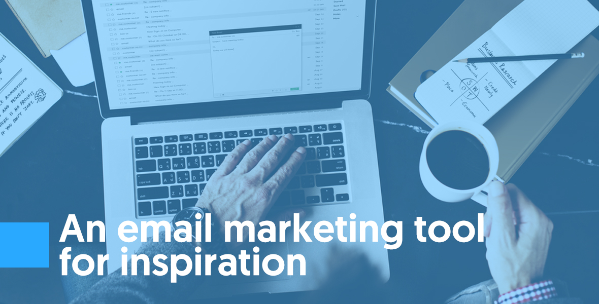 The 10 Email Marketing Tools We Use To Get Emails Done! EmailListVerify
