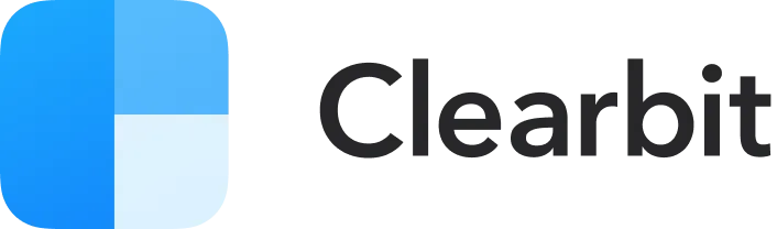 clearbit