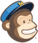 Mailchimp integration icon